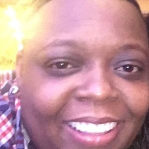 Meet your Posher, Lashon